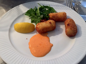 Blogger  Scrumptious Scran - Edinburgh food bloggers' recipes, reviews and foodie thoughts - Create post.htm